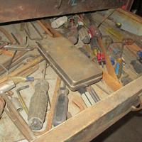 img_2304-web.jpg