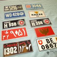 img_5473-web.jpg