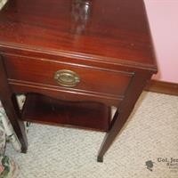 img_6477-web.jpg