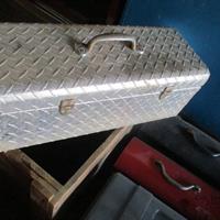 img_7601-web.jpg