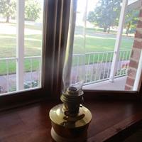 img_8033-web.jpg