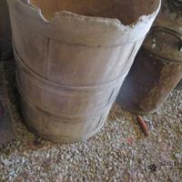 img_8223-web.jpg