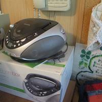 img_0932-web.jpg