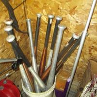 img_1306-web.jpg