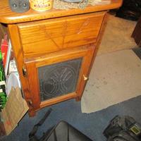 img_2489-web.jpg