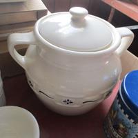 img_8398-web.jpg