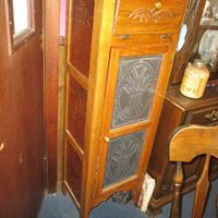 img_2490-web.jpg