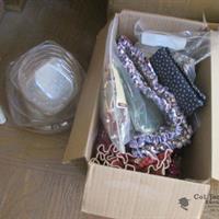 img_8399-web.jpg