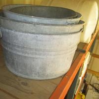 IMG_1664-web.jpg