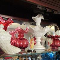 img_2491-web.jpg