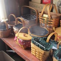 img_8400-web.jpg
