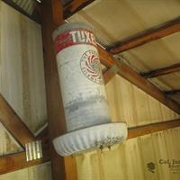 IMG_1665-web.jpg
