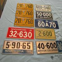 img_5474-web.jpg