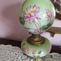 img_6478-web.jpg