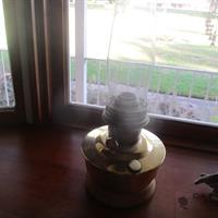 img_8034-web.jpg