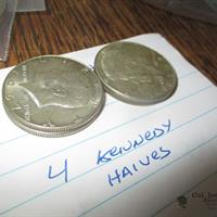 img_8540-web.jpg