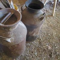 img_8224-web.jpg