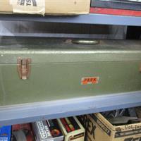 img_0565-web.jpg