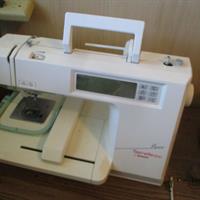 img_0933-web.jpg