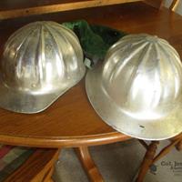 img_1139-web.jpg