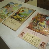 IMG_1485-web.jpg