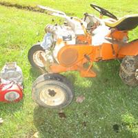 img_2399-web.jpg