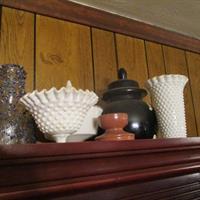 img_2492-web.jpg