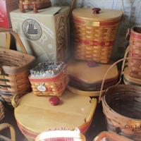 img_8401-web.jpg