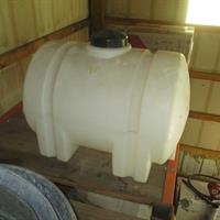 IMG_1666-web.jpg