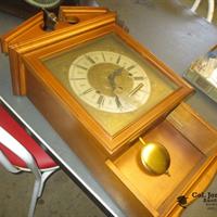 img_2286-web-web.jpg