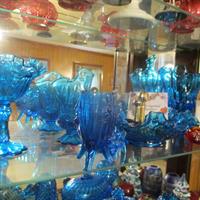 img_2493-web.jpg