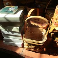 img_8402-web.jpg