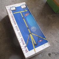 img_0742-web.jpg