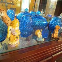 img_2494-web.jpg