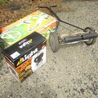 img_5650-web.jpg