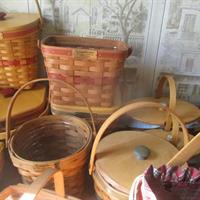 img_8403-web.jpg