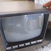 img_0743-web.jpg