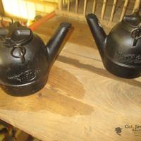 IMG_1668-web.jpg