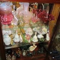 img_2495-web.jpg