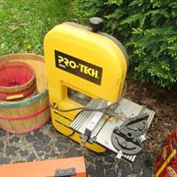 img_5651-web.jpg