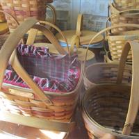 img_8404-web.jpg