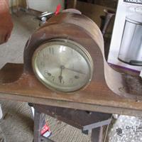 img_0744-web.jpg