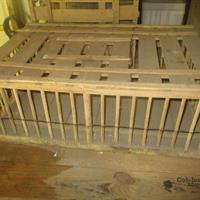 IMG_1669-web.jpg