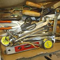 img_2289-web-web.jpg