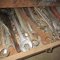 img_2306-web.jpg