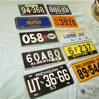 img_5475-web.jpg