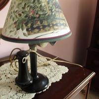 img_6479-web.jpg
