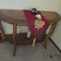 img_8035-web.jpg