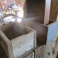img_8225-web.jpg