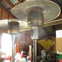img_1140-web.jpg